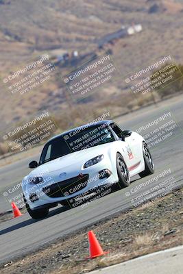 media/Feb-04-2023-Lotus Club of SoCal (Sat) [[5688841614]]/JPS Adv/session 1 skid pad/